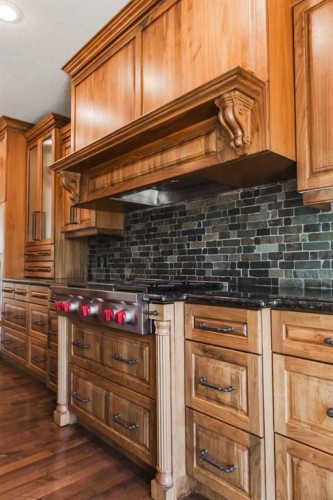 15908 104 Street, Rural Grande Prairie No. 1, County Of, AB 