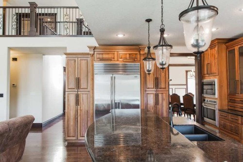 15908 104 Street, Rural Grande Prairie No. 1, County Of, AB 