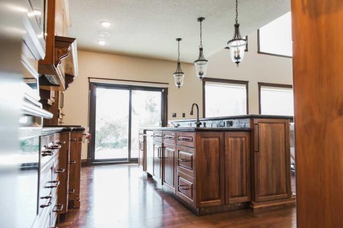 15908 104 Street, Rural Grande Prairie No. 1, County Of, AB 