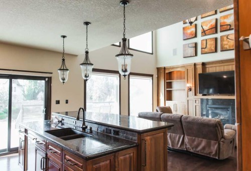 15908 104 Street, Rural Grande Prairie No. 1, County Of, AB 