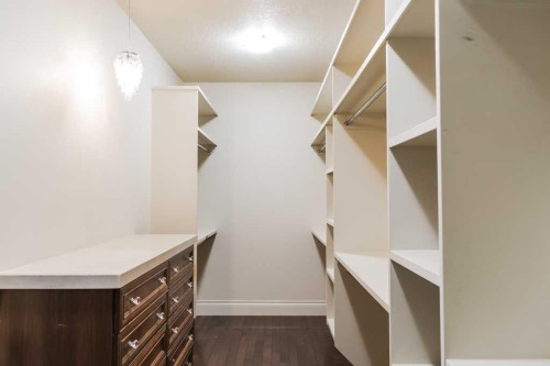 15908 104 Street, Rural Grande Prairie No. 1, County Of, AB 