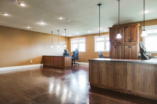 15908 104 Street, Rural Grande Prairie No. 1, County Of, AB 
