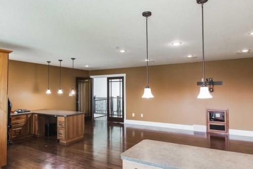 15908 104 Street, Rural Grande Prairie No. 1, County Of, AB 