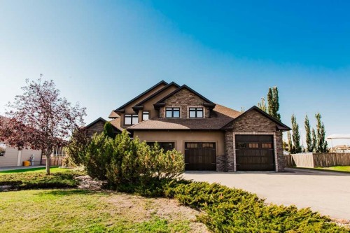 15908 104 Street, Rural Grande Prairie No. 1, County Of, AB 