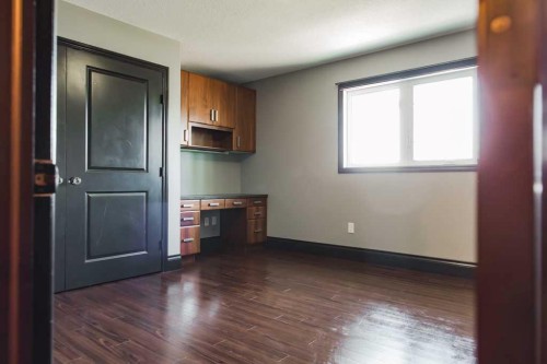 15908 104 Street, Rural Grande Prairie No. 1, County Of, AB 