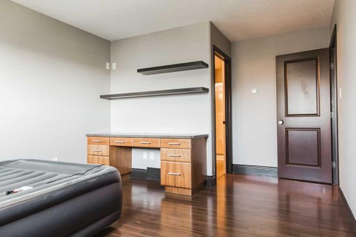15908 104 Street, Rural Grande Prairie No. 1, County Of, AB 