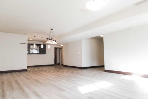 15908 104 Street, Rural Grande Prairie No. 1, County Of, AB 