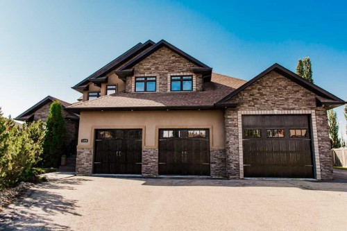 15908 104 Street, Rural Grande Prairie No. 1, County Of, AB 