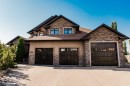 15908 104 Street, Rural Grande Prairie No. 1, County Of, AB 