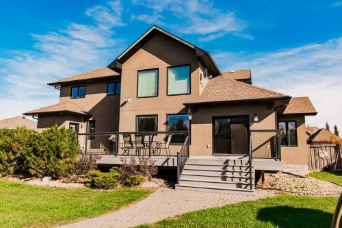 15908 104 Street, Rural Grande Prairie No. 1, County Of, AB 