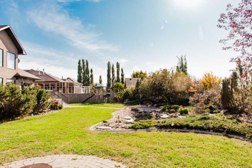 15908 104 Street, Rural Grande Prairie No. 1, County Of, AB 