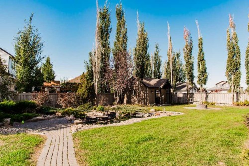 15908 104 Street, Rural Grande Prairie No. 1, County Of, AB 