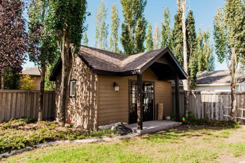 15908 104 Street, Rural Grande Prairie No. 1, County Of, AB 