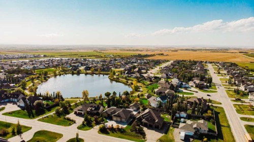 15908 104 Street, Rural Grande Prairie No. 1, County Of, AB 