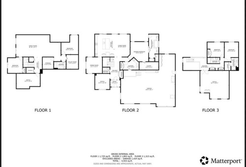 15908 104 Street, Rural Grande Prairie No. 1, County Of, AB 