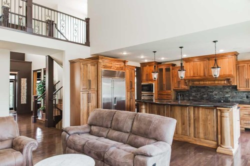 15908 104 Street, Rural Grande Prairie No. 1, County Of, AB 
