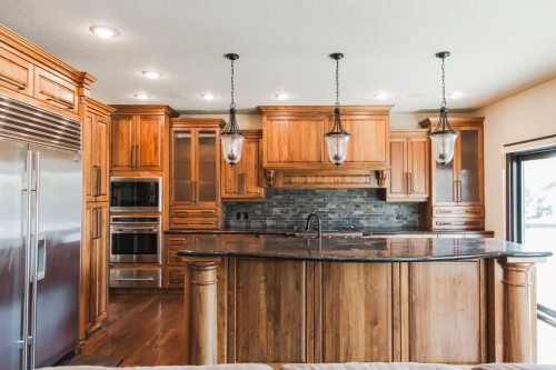 15908 104 Street, Rural Grande Prairie No. 1, County Of, AB 