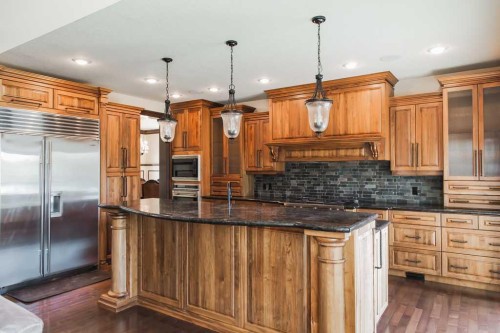 15908 104 Street, Rural Grande Prairie No. 1, County Of, AB 