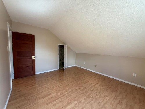4904 58Th Avenue, High Prairie, AB - Indoor Photo Showing Other Room