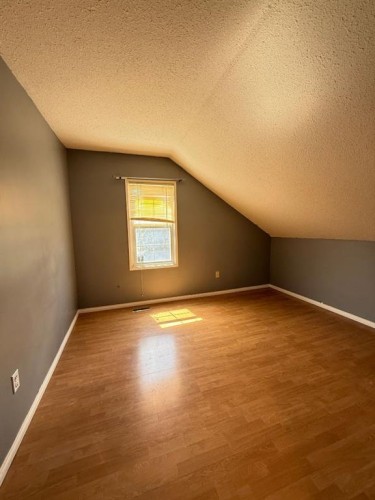 4904 58Th Avenue, High Prairie, AB - Indoor Photo Showing Other Room