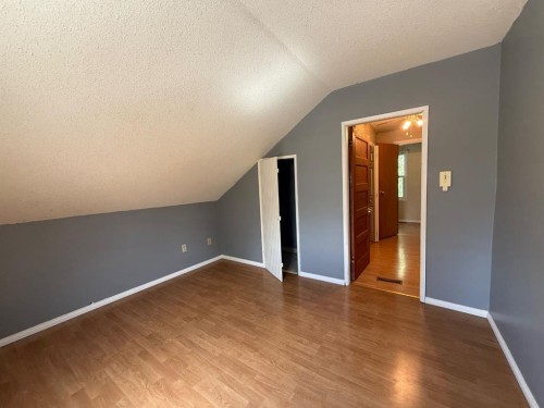 4904 58Th Avenue, High Prairie, AB - Indoor Photo Showing Other Room