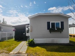 119 Clark Crescent Rural Grande Prairie No. 1, County Of, AB T8W 5K5