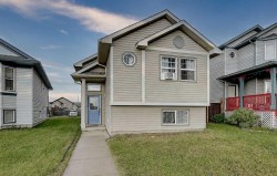 11246 74 Avenue Grande Prairie, AB T6W 0C6