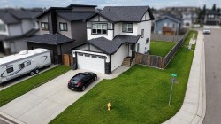 9714 89 Street Grande Prairie, AB T8X 0R3