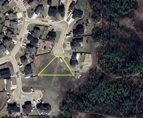 10312 86 Street, Peace River, AB 