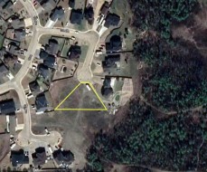 10312 86 Street Peace River, AB T8S 0A2