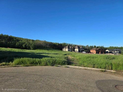 10312 86 Street, Peace River, AB 