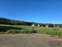 10312 86 Street, Peace River, AB 