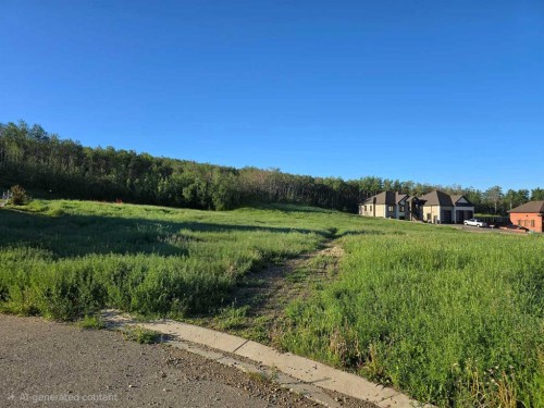 10312 86 Street, Peace River, AB 
