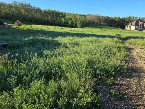 10312 86 Street, Peace River, AB 