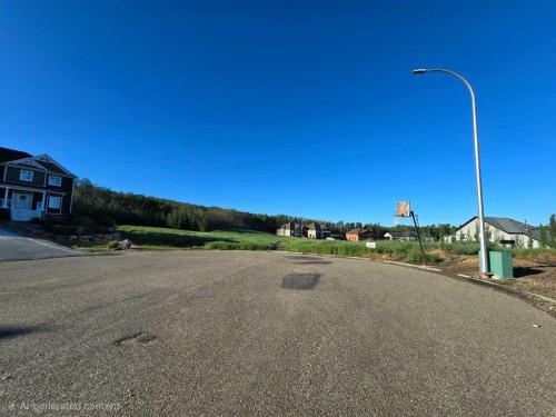 10312 86 Street, Peace River, AB 