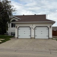 7810 Michaelis Boulevard Grande Prairie, AB T8W 2H5