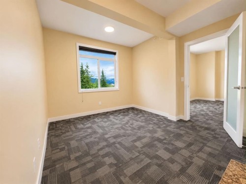 114-160 Moberly Road, Grande Cache, AB 