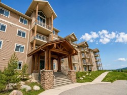 114-160 MOBERLY Road Grande Cache, AB T0E 0Y0
