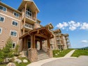 114-160 Moberly Road, Grande Cache, AB 
