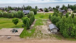 Lot 66 Township Road 752A Grouard, AB T0G 1C0