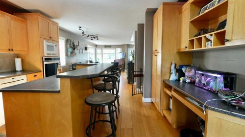 8101 103 Avenue, Peace River, AB 