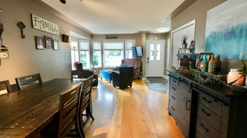 8101 103 Avenue, Peace River, AB 