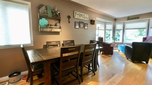 8101 103 Avenue, Peace River, AB 