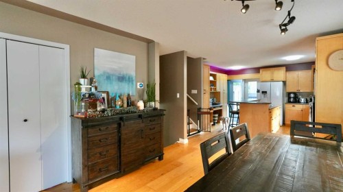 8101 103 Avenue, Peace River, AB 