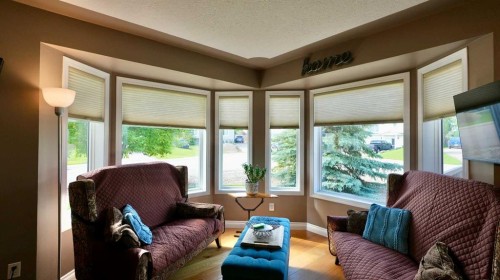 8101 103 Avenue, Peace River, AB 