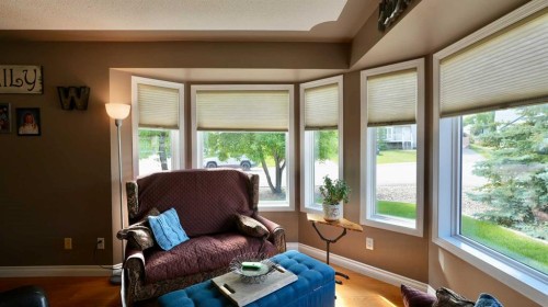 8101 103 Avenue, Peace River, AB 
