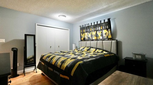 8101 103 Avenue, Peace River, AB 