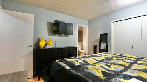 8101 103 Avenue, Peace River, AB 