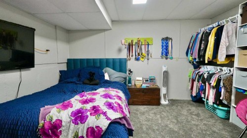 8101 103 Avenue, Peace River, AB 