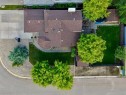 8101 103 Avenue, Peace River, AB 